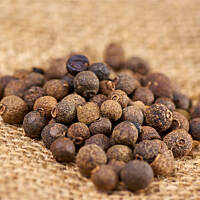 Ziele angielskie - ile nazw tyle zastosowań