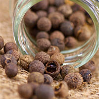 Ziele angielskie - ile nazw tyle zastosowań