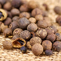 Ziele angielskie - ile nazw tyle zastosowań