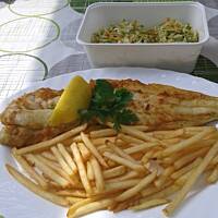 Stołeczne Książece Miasto Płock 