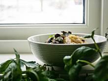 Fot. kanielak, romantyczna kolacja bez glutenu