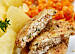 Fot. Wkn, Kotlety siekane delikatne