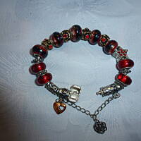 Z serii ......Zrób to sam.