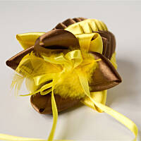 Wielkanocne dekoracje