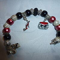 Z serii ......Zrób to sam.