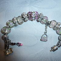 Z serii ......Zrób to sam.