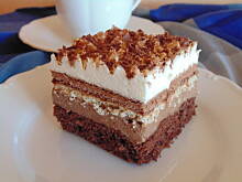 Fot. megi65, Hawanka 