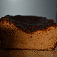 Pasztet z wędzonej makreli