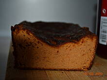 Fot. kudlaty2731, Pasztet z wędzonej makreli