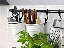 Fot. goplana2, Rady Praktyczne cd.