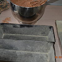 Pasztet z wędzonej makreli