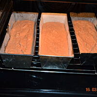 Pasztet z wędzonej makreli