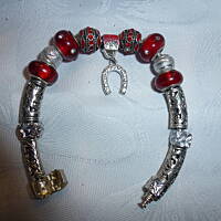 Z serii ......Zrób to sam.