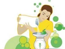 Fot. goplana2, Praktyczne Rady