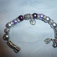 Z serii ......Zrób to sam.