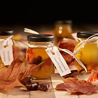 Nietoperze w formalinie