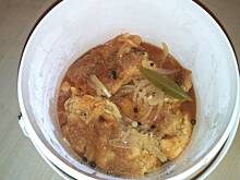 Fot. s_anka88, Ryby w zalewie pomidorowej