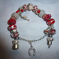 Z serii ......Zrób to sam.