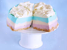 Fot. izaa_a, Śmietanowiec 