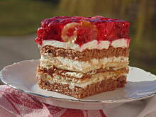 Fot. megi65, Balladyna