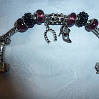 Z serii ......Zrób to sam.