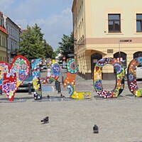 Stołeczne Książece Miasto Płock 
