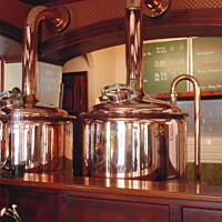 Stołeczne Książece Miasto Płock 