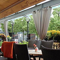 Stołeczne Książece Miasto Płock 