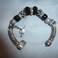 Z serii ......Zrób to sam.