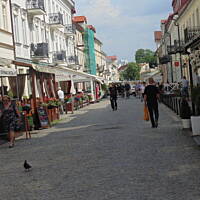 Stołeczne Książece Miasto Płock 