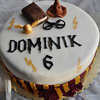 torty , torciki i inne słodkości