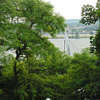 Stołeczne Książece Miasto Płock 