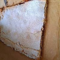 Ciasto kruche ze starego zeszytu teściowej z marmoladą 