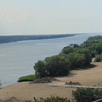 Stołeczne Książece Miasto Płock 