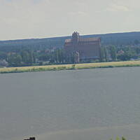 Stołeczne Książece Miasto Płock 