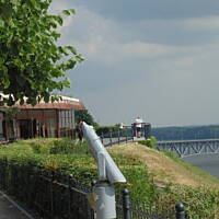 Stołeczne Książece Miasto Płock 