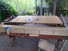 Fot. lajan, Hobby czy bzik? 