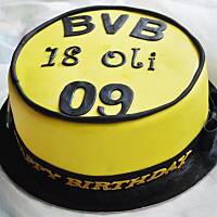 torty , torciki i inne słodkości