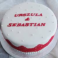 torty , torciki i inne słodkości