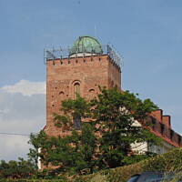 Stołeczne Książece Miasto Płock 