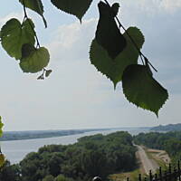 Stołeczne Książece Miasto Płock 