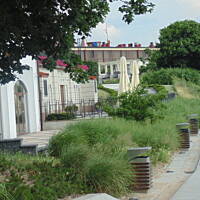 Stołeczne Książece Miasto Płock 