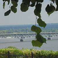 Stołeczne Książece Miasto Płock 