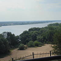 Stołeczne Książece Miasto Płock 