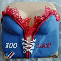 torty , torciki i inne słodkości