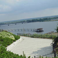 Stołeczne Książece Miasto Płock 