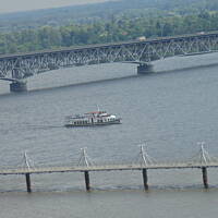 Stołeczne Książece Miasto Płock 