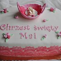 torty , torciki i inne słodkości