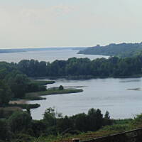 Stołeczne Książece Miasto Płock 