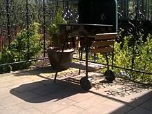 Fot. pwyso, majówka ... fajna rzecz ... 